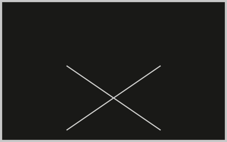 250914_postkart-kunsthalle-1