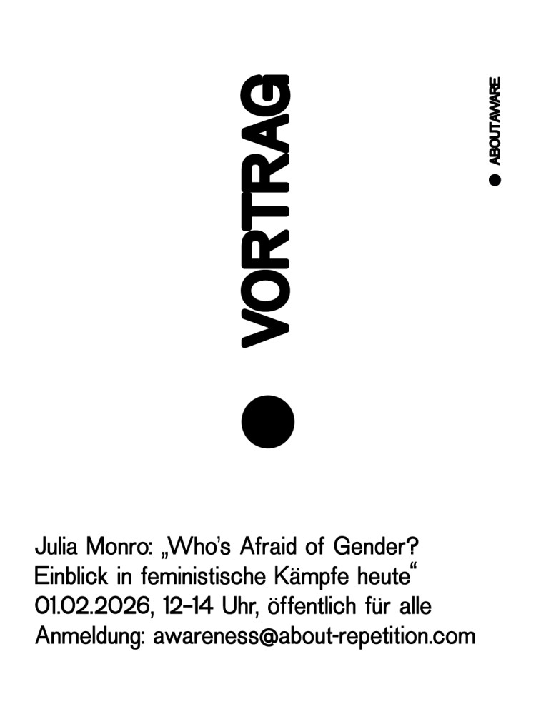 about-repetition-260201-about-aware-01