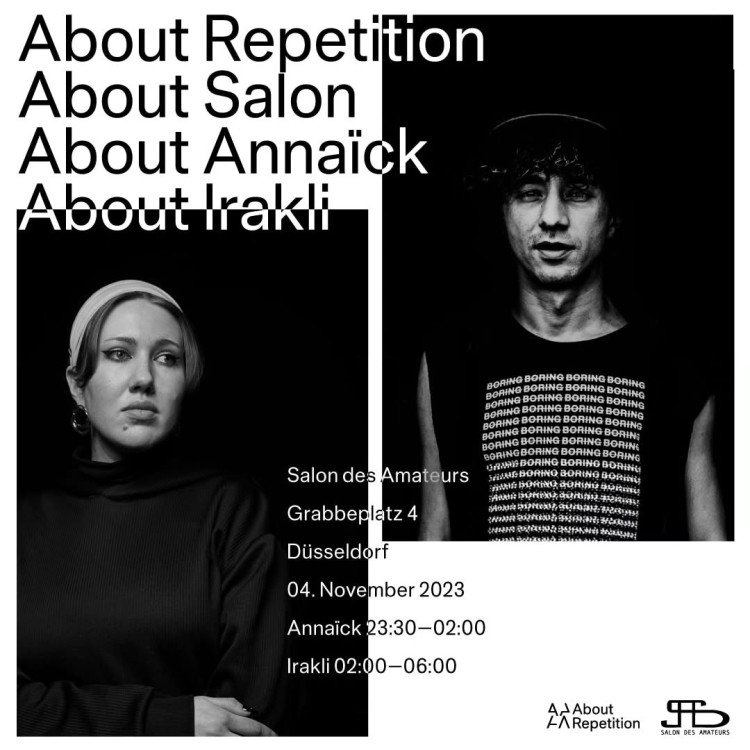 398176934_6869141679812111_3300975303691635165_n